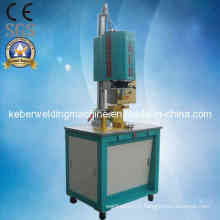 Machine à souder de tuyaux en PVC (KEB-PT20)